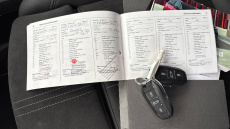 Vauxhall Crossland 1.2 Turbo [130] Ultimate 5dr Auto Petrol Hatchback